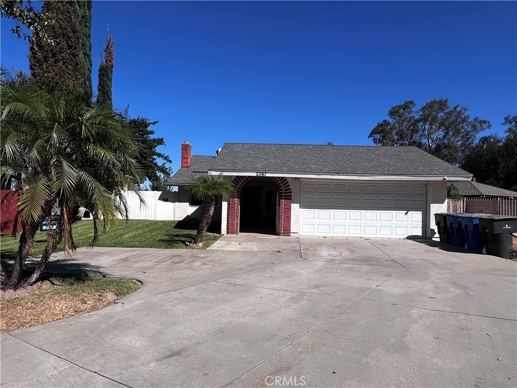 2367 Prospect Ave, ucr, 2367 Prospect Ave, Riverside, CA 92507