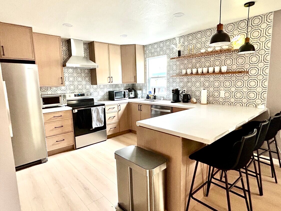 720 Stannage Ave, ucsb, 720 Stannage Ave, Albany, CA 94706