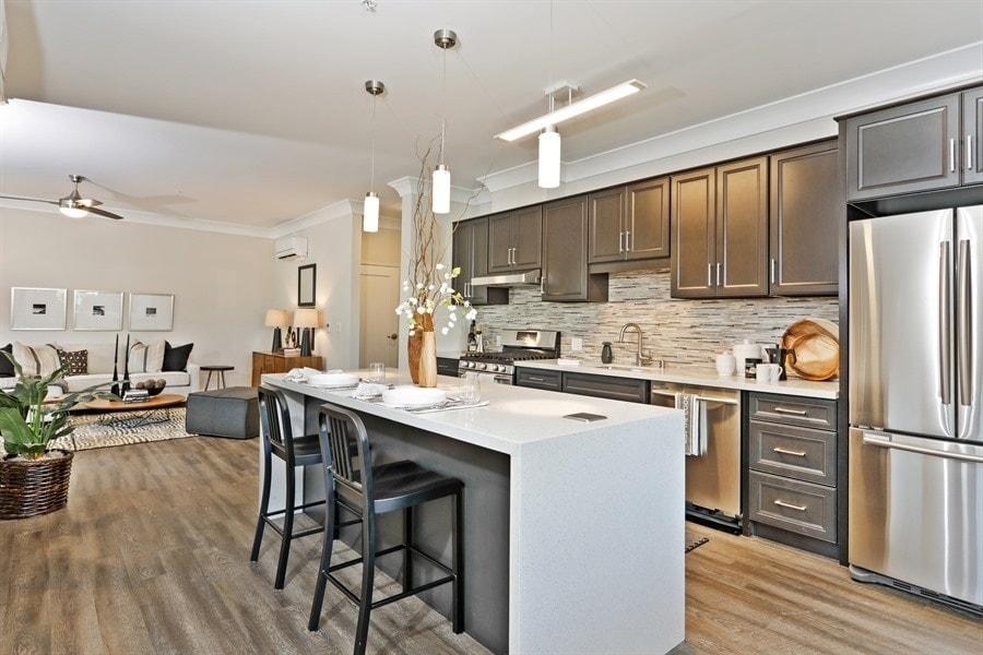 Meridian Place, ucd, 820 B St, Davis, CA 95616