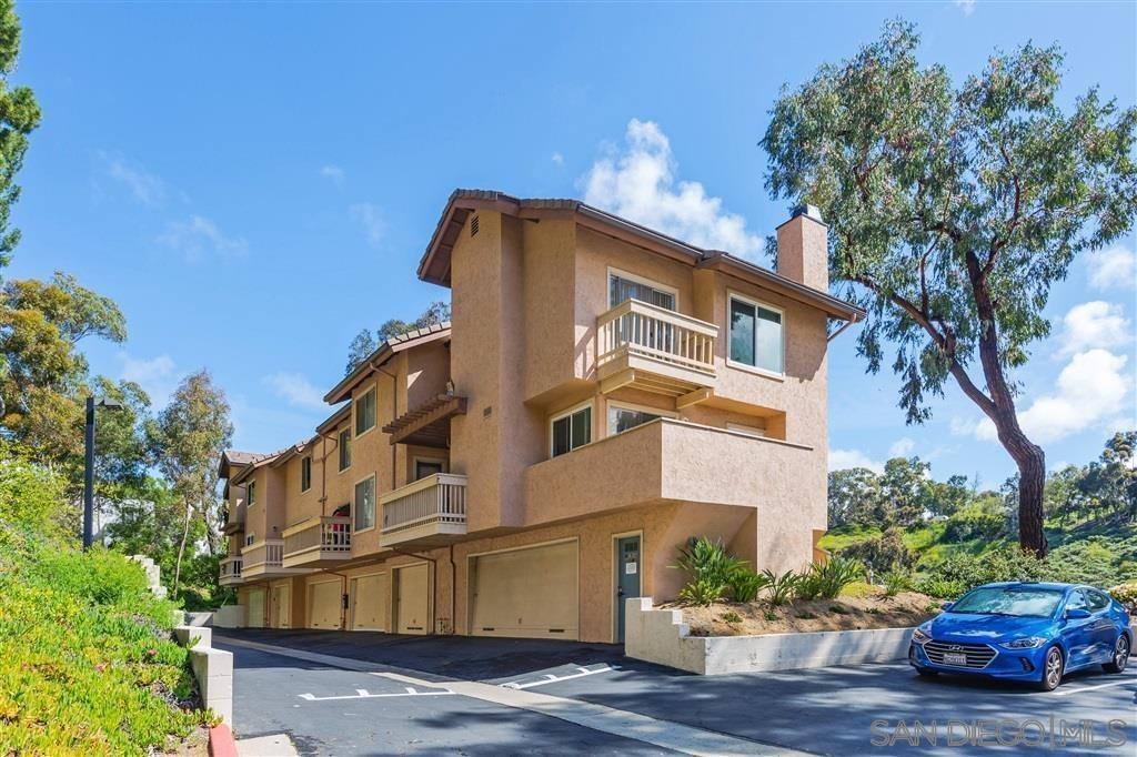 8292 Gilman Dr, ucsd, 8292 Gilman Dr, San Diego, CA 92037