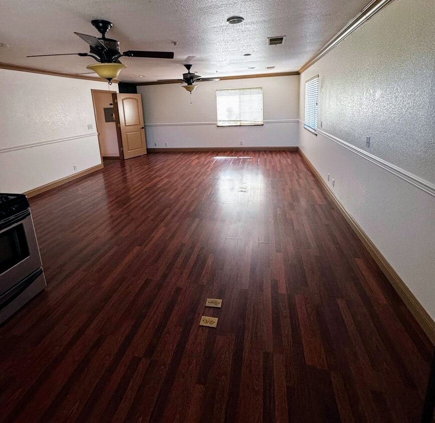 835 H St, ucd, 835 H St, Davis, CA 95616