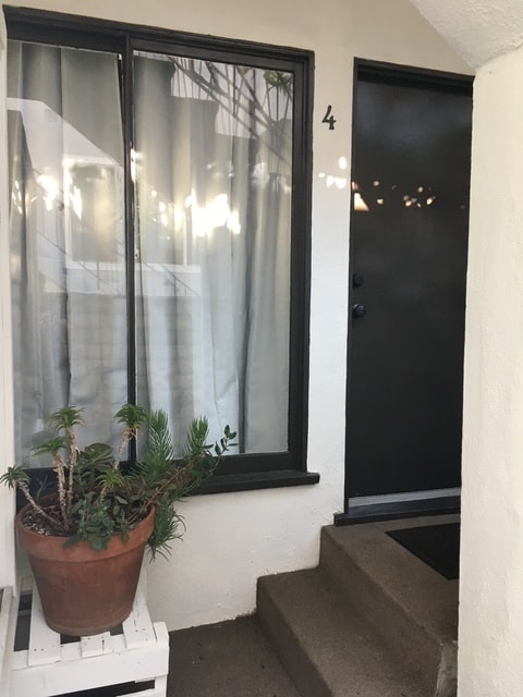 1047 Lincoln, smc, 1047 Lincoln Blvd, Santa Monica, CA 90403