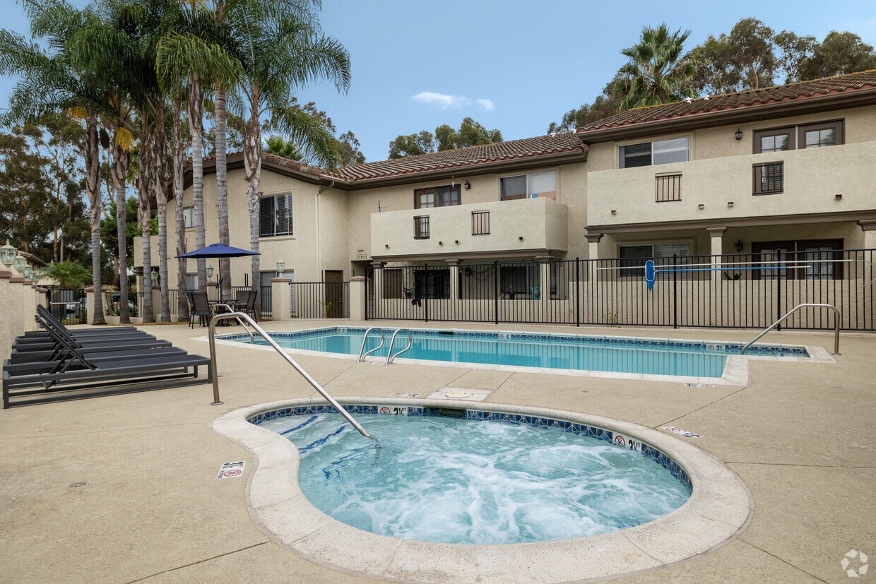 Pacific Gardens Genesee, ucsd, 8148 Genesee Ave, San Diego, CA 92122