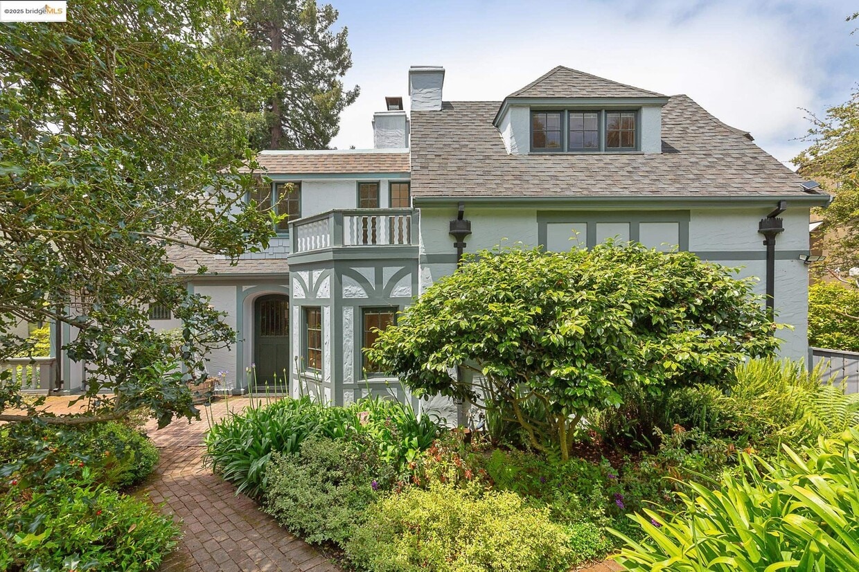 1542 Hawthorne Terrace, berkeley, 1542 Hawthorne Terrace, Berkeley, CA 94708