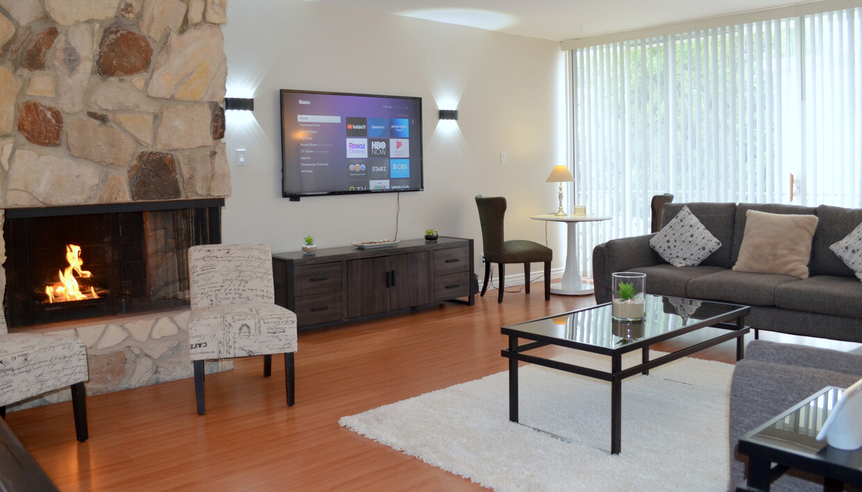 813 15th St, smc, 813 15th St, Santa Monica, CA 90403
