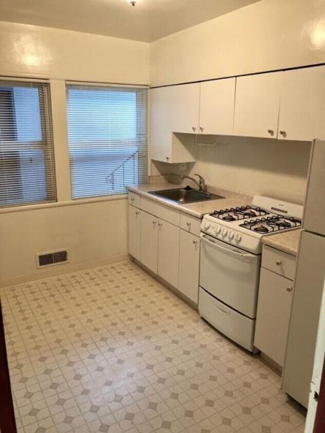 2109 Cedar St Unit D, berkeley, 2109 Cedar St, Berkeley, CA 94709
