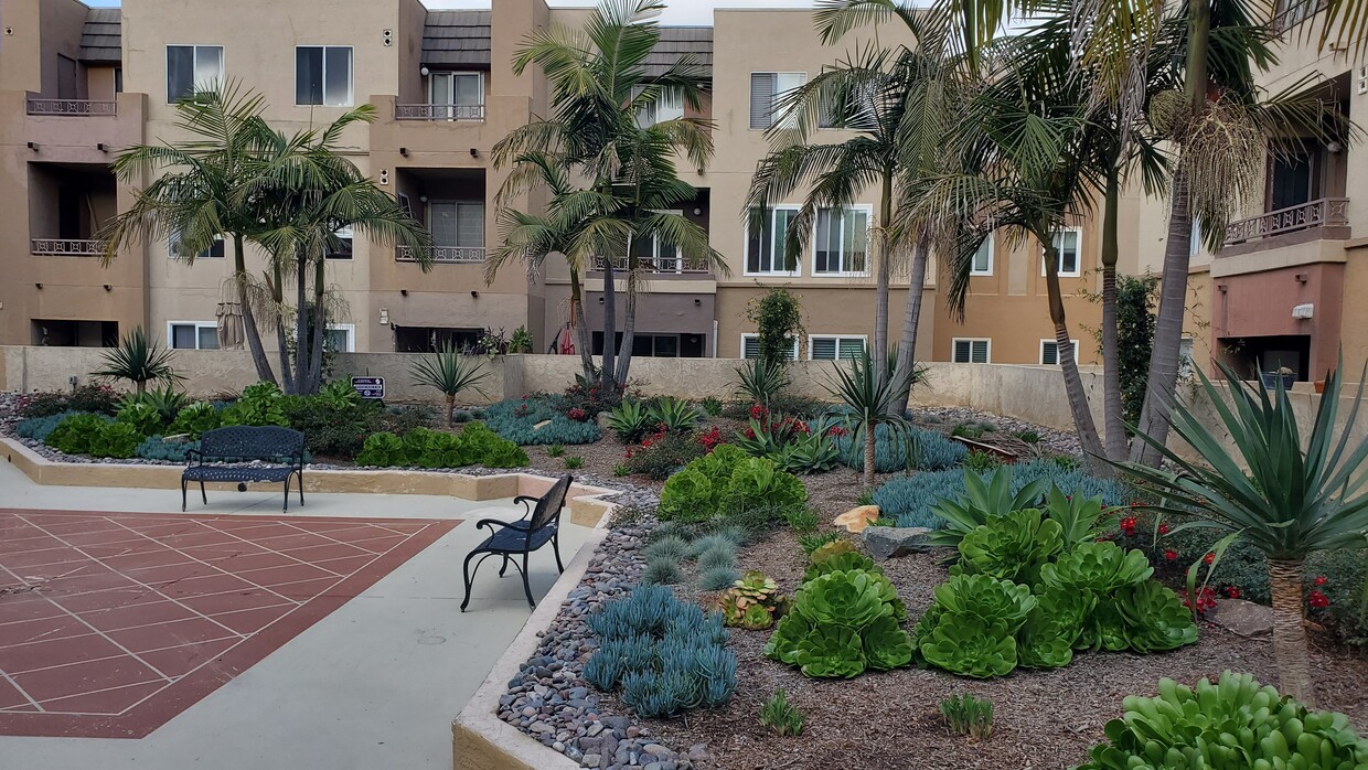 3520 Lebon Dr, ucsd, 3520 Lebon Dr, San Diego, CA 92122
