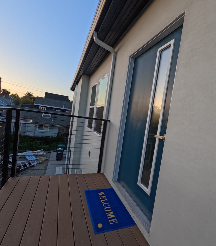 6115 Fremont St, ucsb, 6115 Fremont St, Oakland, CA 94608, Alameda County