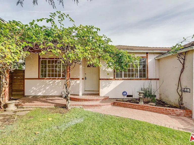 3770 Stewart Ave, smc, 3770 Stewart Ave, Los Angeles, CA 90066