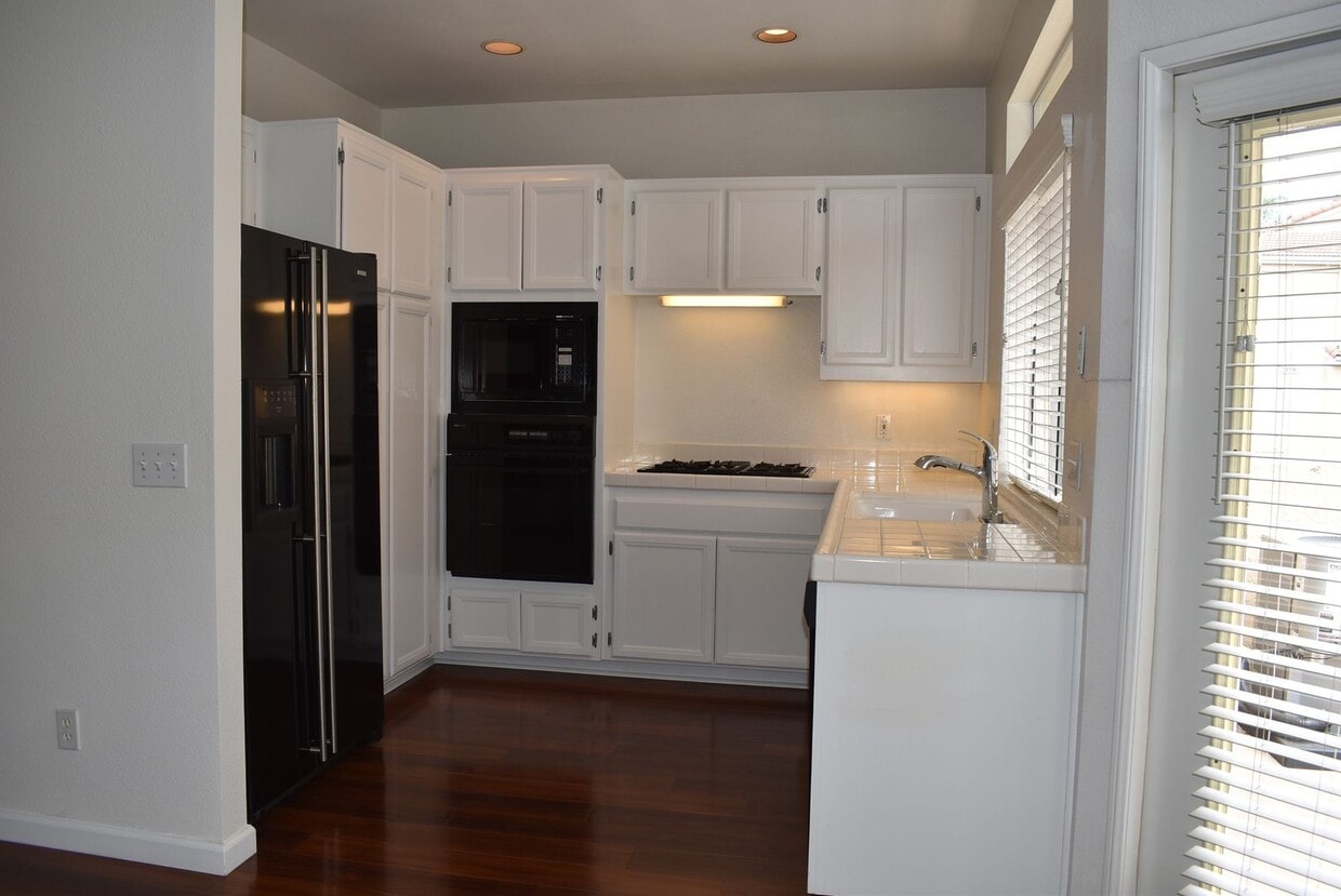 7110 Calabria C, ucsd, 7110 Calabria C, San Diego, CA 92122