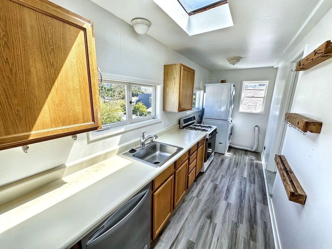 534 63rd St, berkeley, 534 63rd St, Oakland, CA 94609