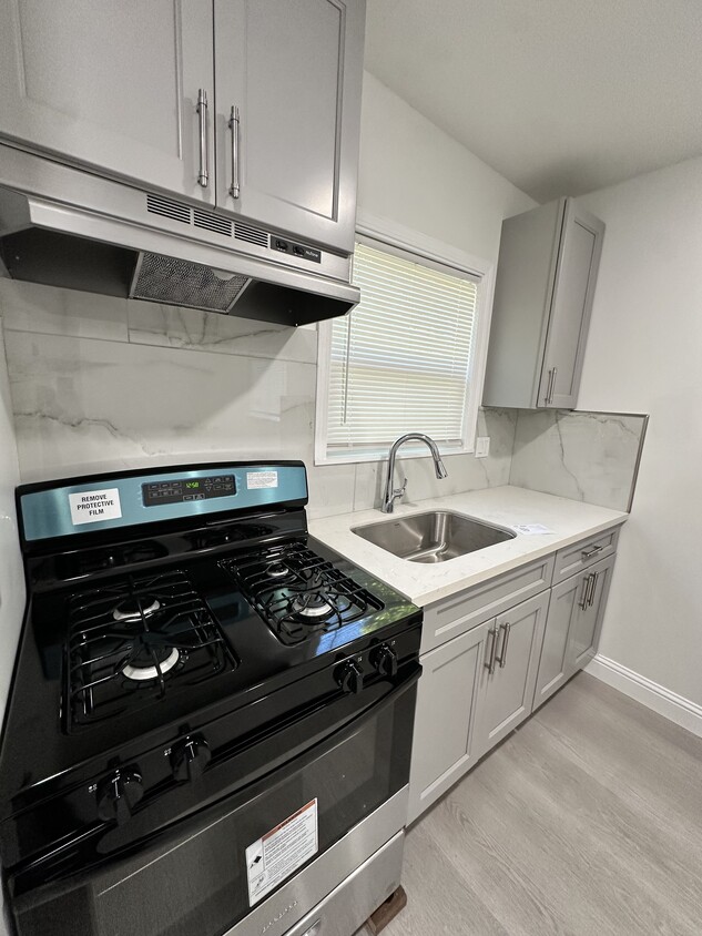 1532 Woolsey St, berkeley, 1532 Woolsey St, Berkeley, CA 94703