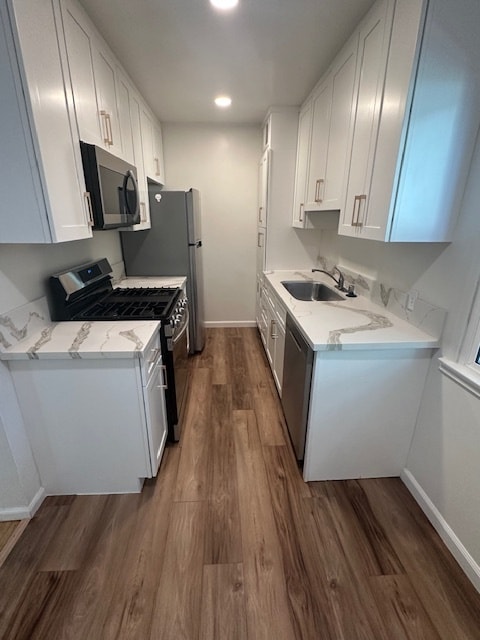 1336 Berkeley St, smc, 1336 Berkeley St, Santa Monica, CA 90404