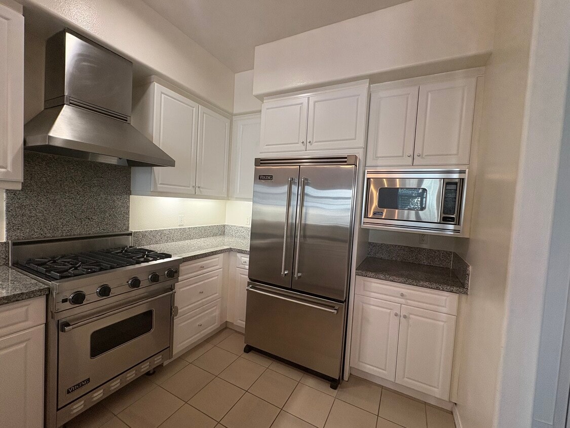 4050 Glencoe Ave, smc, 4050 Glencoe Ave, Marina Del Rey, CA 90292