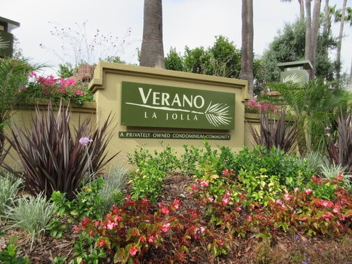 7415 Charmant Dr, ucsd, 7415 Charmant Dr, San Diego, CA 92122