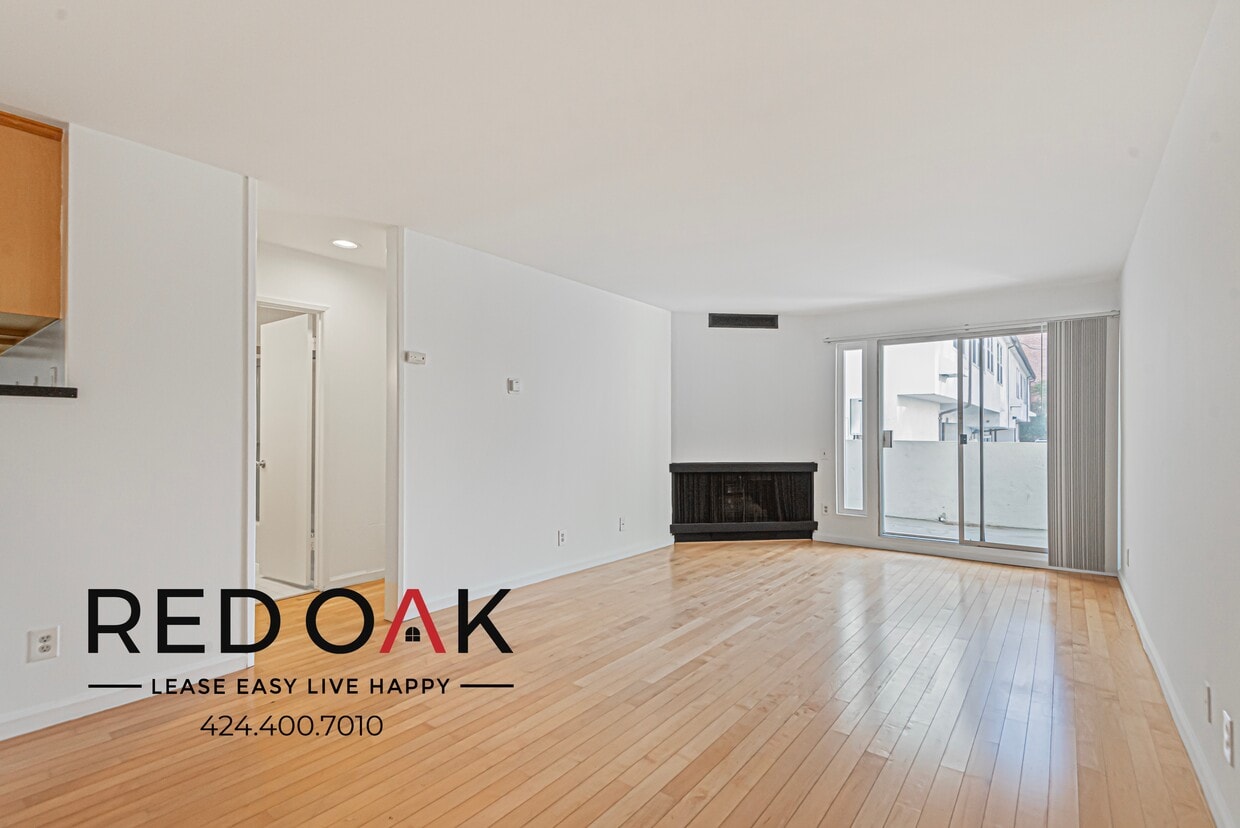 1033 3rd St, smc, 1033 3rd St, Santa Monica, CA 90403