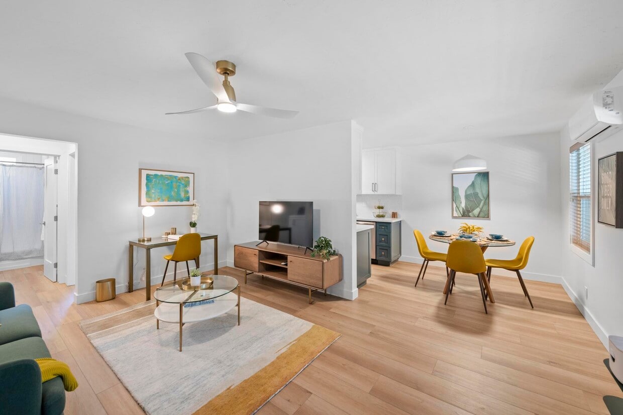 3499 Sawtelle Blvd, smc, 3499 Sawtelle Blvd, Los Angeles, CA 90066