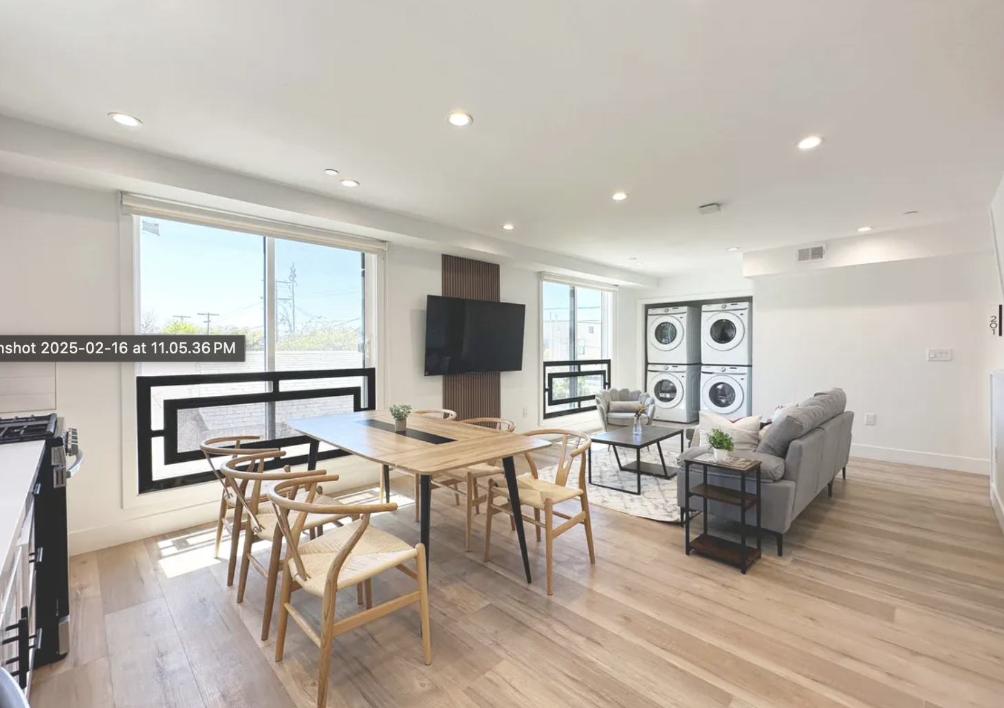 2909 Kenwood Ave., usc, 2909 Kenwood Ave, Los Angeles, CA 90007, USA