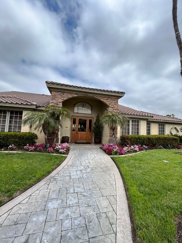375 Central Ave, ucr, 375 Central Ave, Riverside, CA 92507