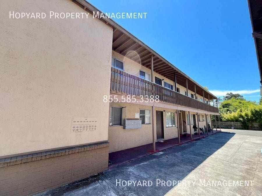2146 Sacramento St, berkeley, 2146 Sacramento St, Berkeley, CA 94702, United States