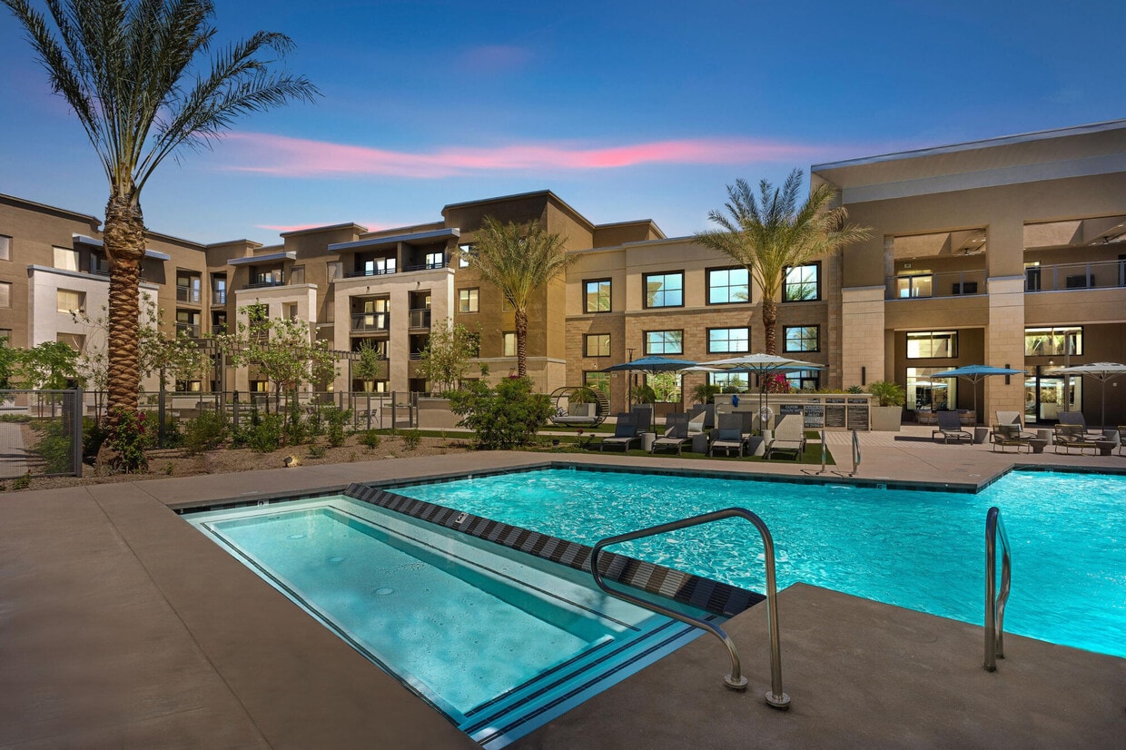 1003 W Washington St, asu, 1003 W Washington St, Tempe, AZ 85288