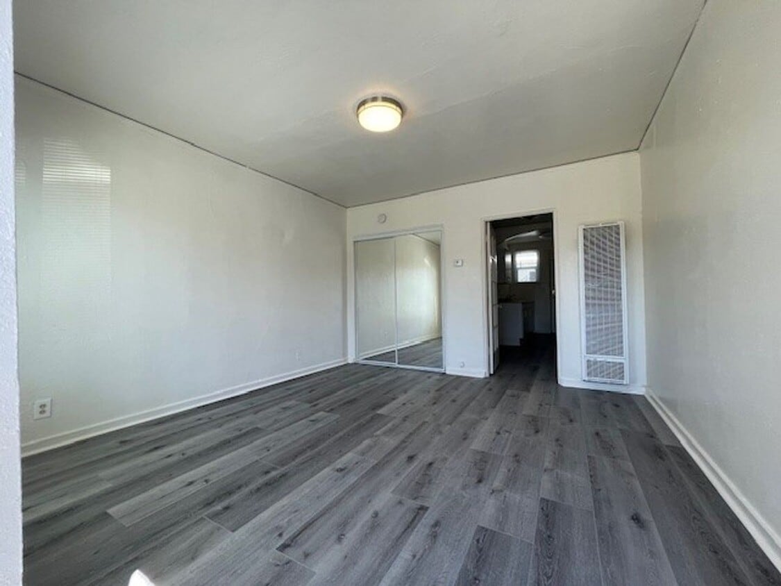 2617 Sacramento St Unit 2617, berkeley, 2617 Sacramento St, Berkeley, CA 94702