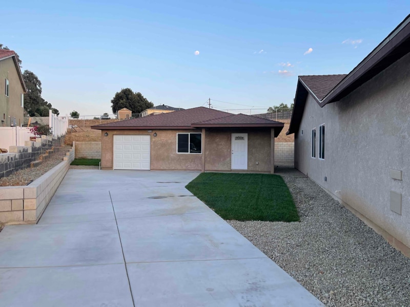 3516 Tyco Dr, ucr, 3516 Tyco Dr, Riverside, CA 92501
