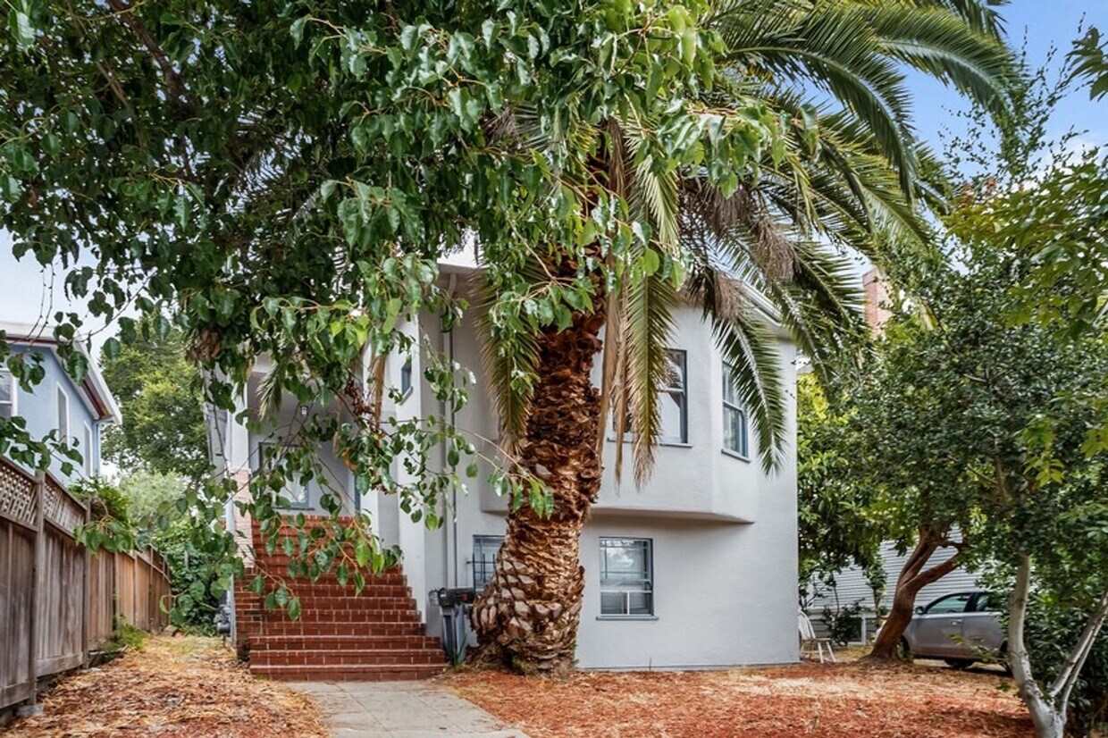 6458 Colby St, berkeley, 6458 Colby St, Oakland, CA 94618