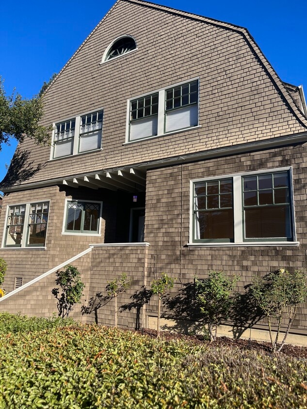 2631 Derby St, ucsb, 2631 Derby St, Berkeley, CA 94705