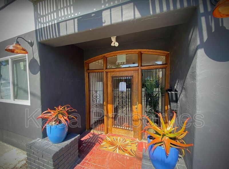 6614 Telegraph Ave, berkeley, 6614 Telegraph Ave, Oakland, CA 94609