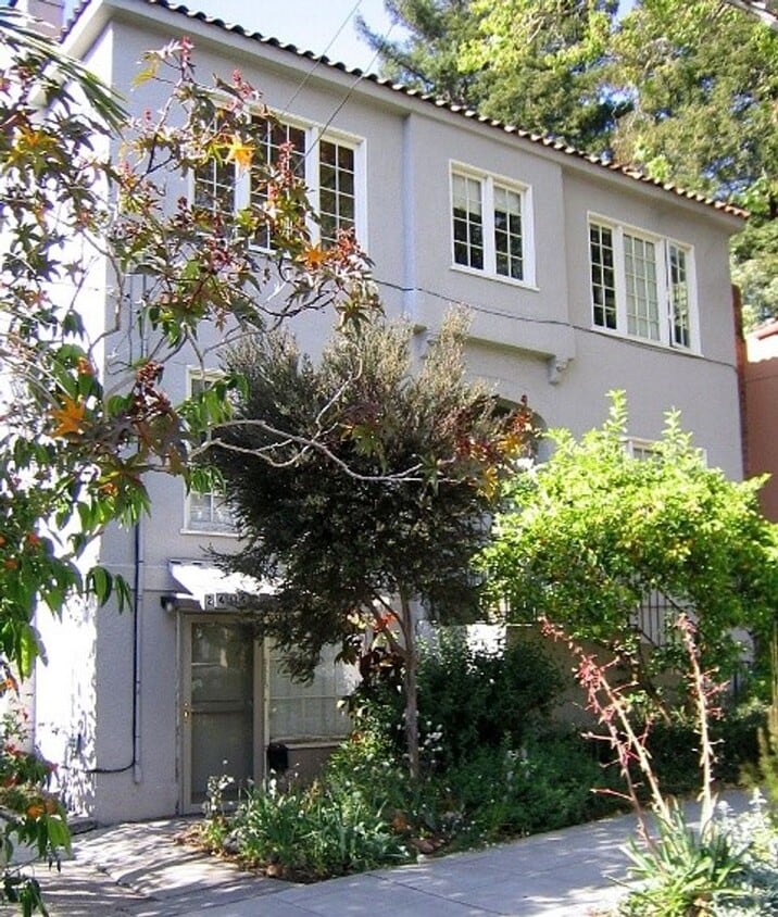 2415 Virginia St Unit Apt 2415, berkeley, 2415 Virginia St, Berkeley, CA 94709