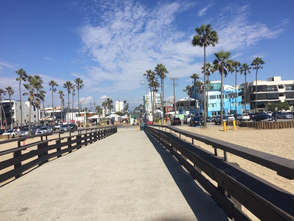 3119 Via Dolce, smc, 3119 Via Dolce, Marina Del Rey, CA 90292, United States