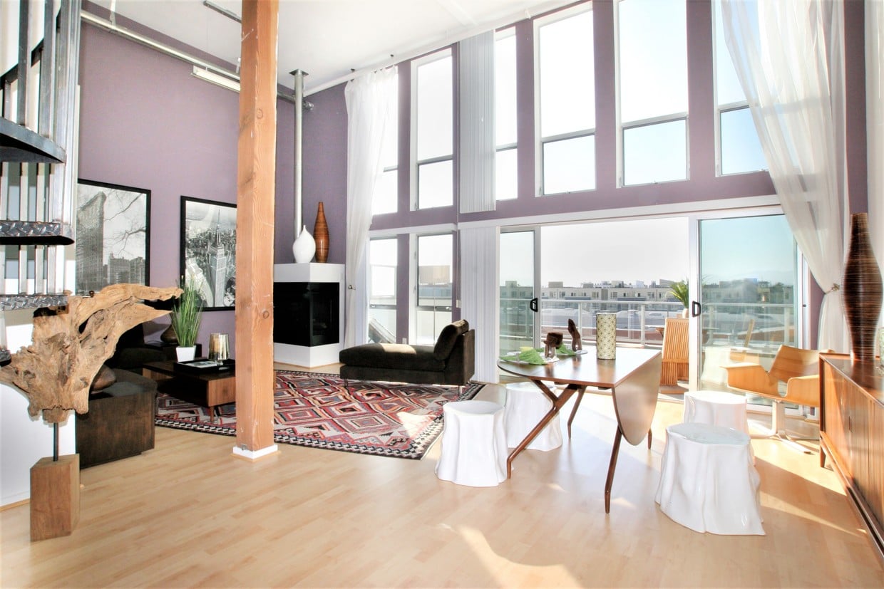 4133 S Redwood Ave, Los Angeles, CA 90066, smc, 4133 S Redwood Ave, Los Angeles, CA 90066