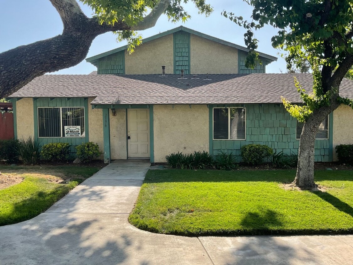 2396 Gonzaga Ln, ucr, 2396 Gonzaga Ln, Riverside, CA 92507