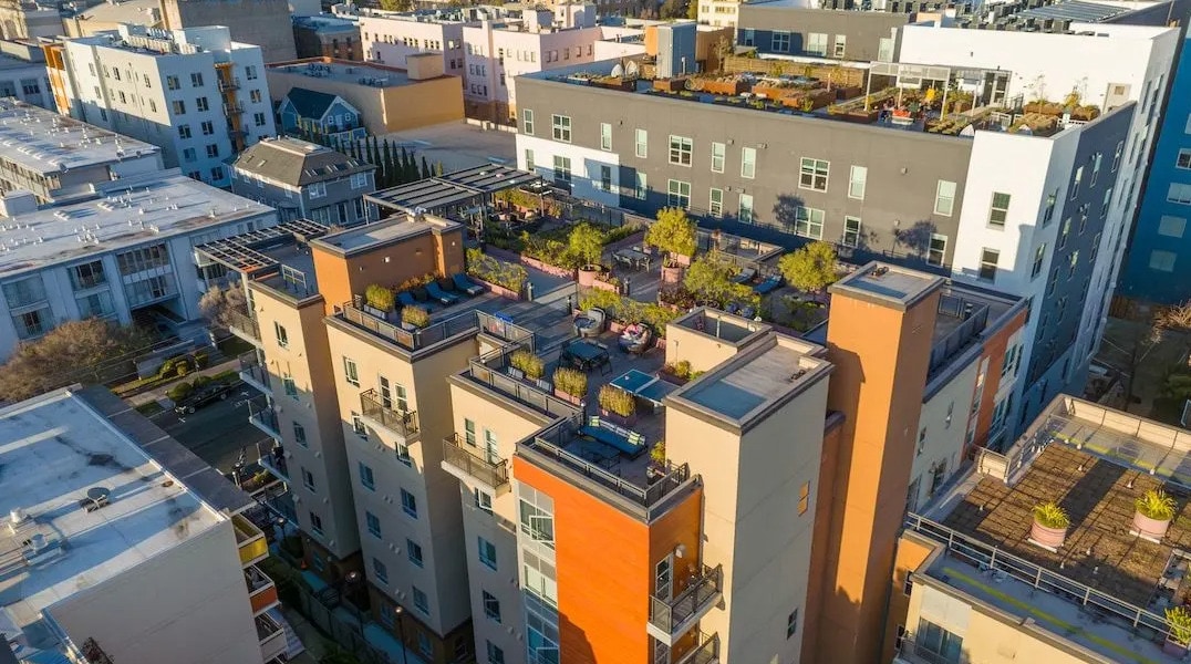 FOUND Study Downtown Berkeley, ucsb, 2024 Durant Ave, Berkeley, CA 94704