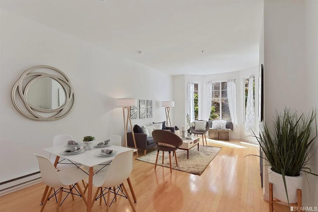 260 Caldecott Ln, berkeley, 260 Caldecott Ln, Oakland, CA 94618
