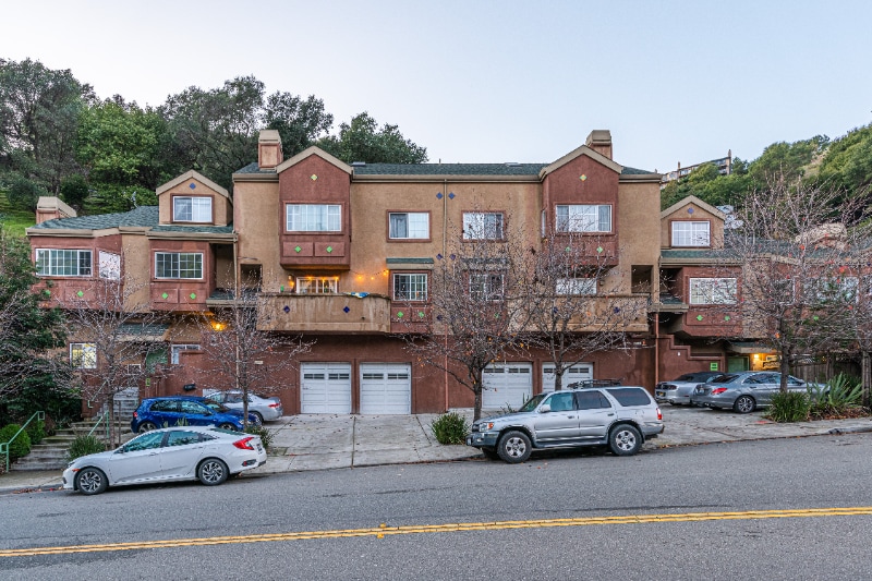 120 Caldecott Ln, ucsb, 120 Caldecott Ln, Oakland, CA 94618