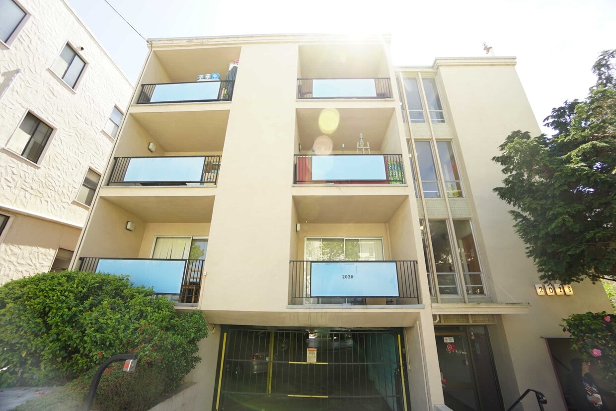 2028 Dwight Way, ucsb, 2028 Dwight Way, Berkeley, CA 94704