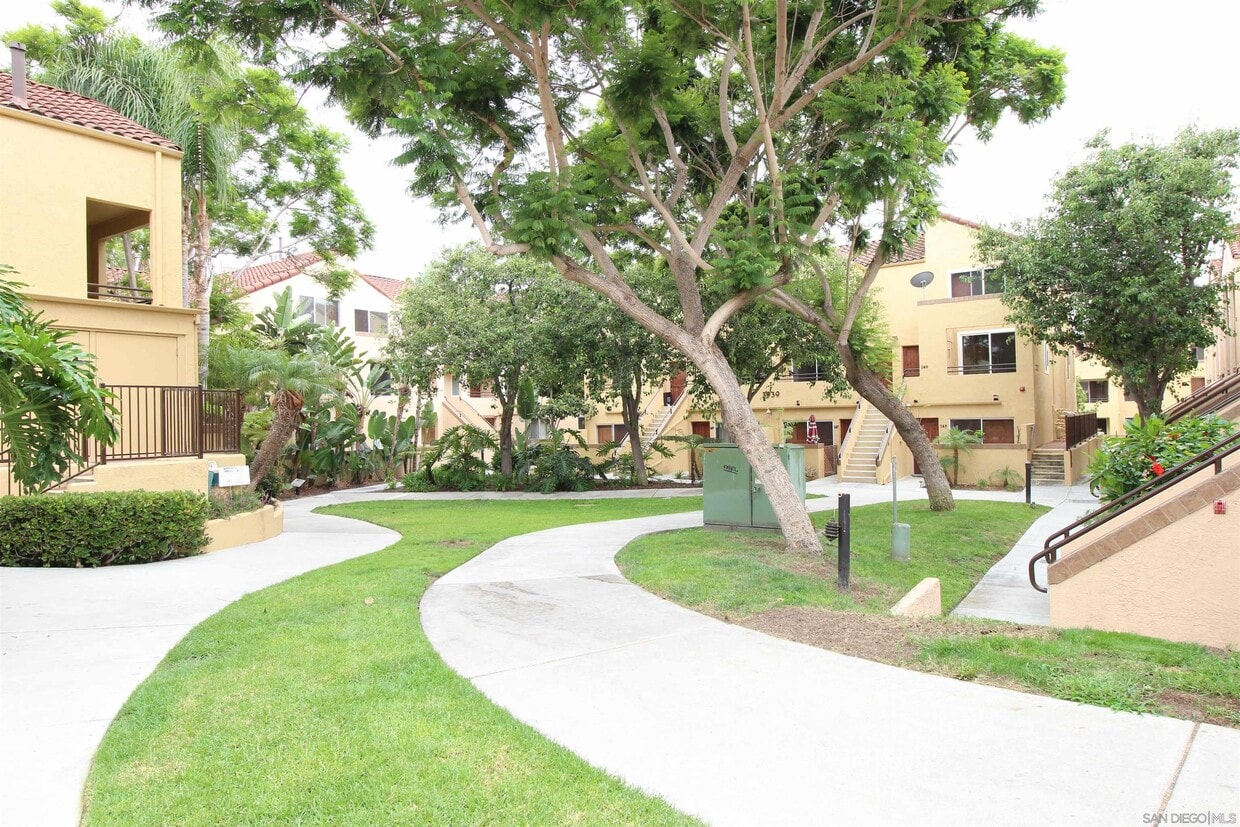 3955 Nobel Dr, ucsd, 3955 Nobel Dr, San Diego, CA 92122