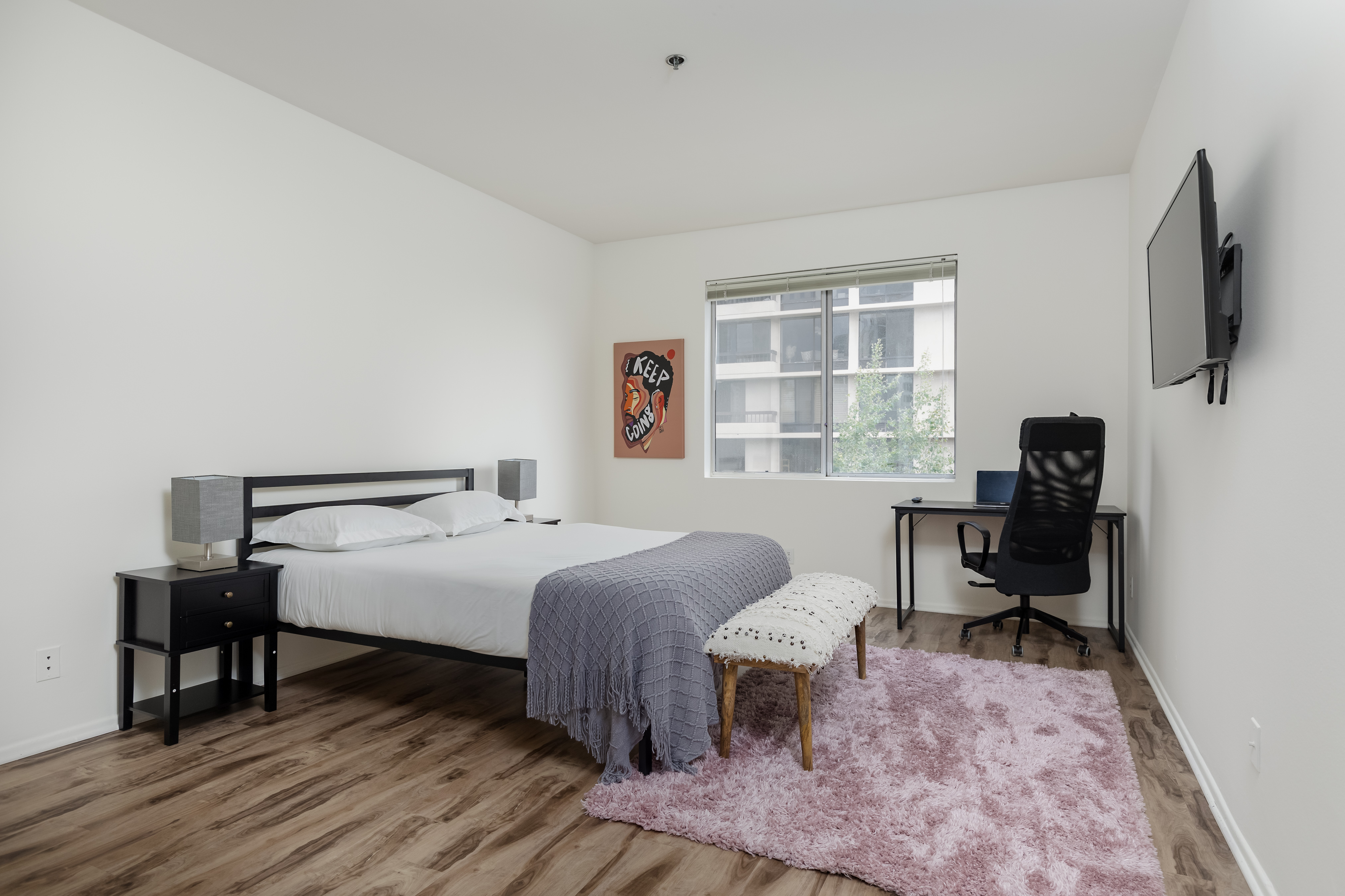 10791-10793 Ohio, ucla, 10791 Ohio Ave, Los Angeles, CA 90024, USA