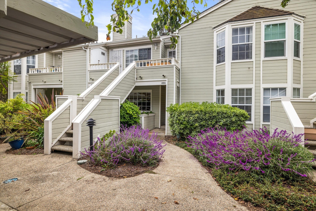 7636 Hollister Ave Unit 259, ucsb, 7636 Hollister Ave Unit 259, Goleta, CA 93117