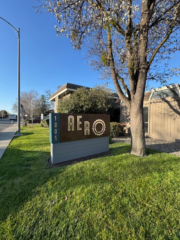 1805 Anderson Rd, ucd, 1805 Anderson Rd, Davis, CA 95616