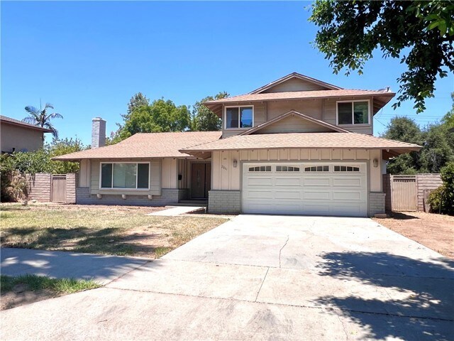 2061 Rancho Dr, ucr, 2061 Rancho Dr, Riverside, CA 92507