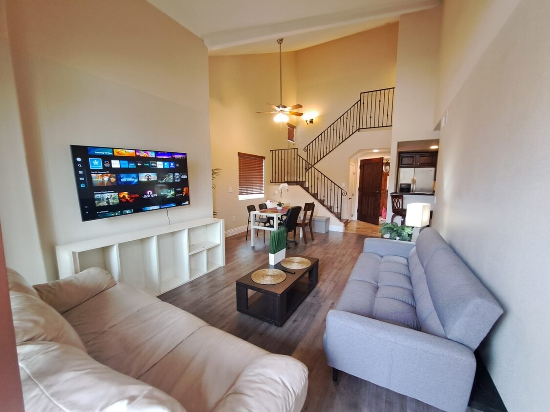 3979 Nobel Dr, ucsd, 3979 Nobel Dr, San Diego, CA 92122