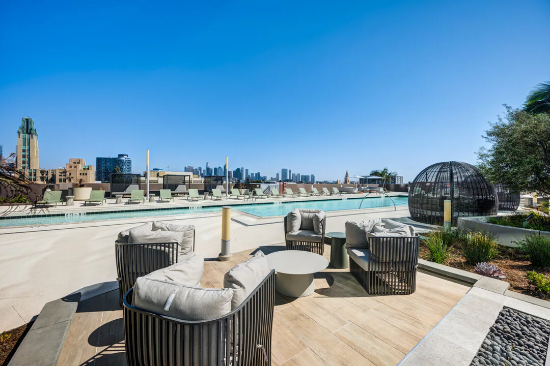 Nari Koreatown, usc, 3150 Wilshire Blvd, Los Angeles, CA 90010, USA