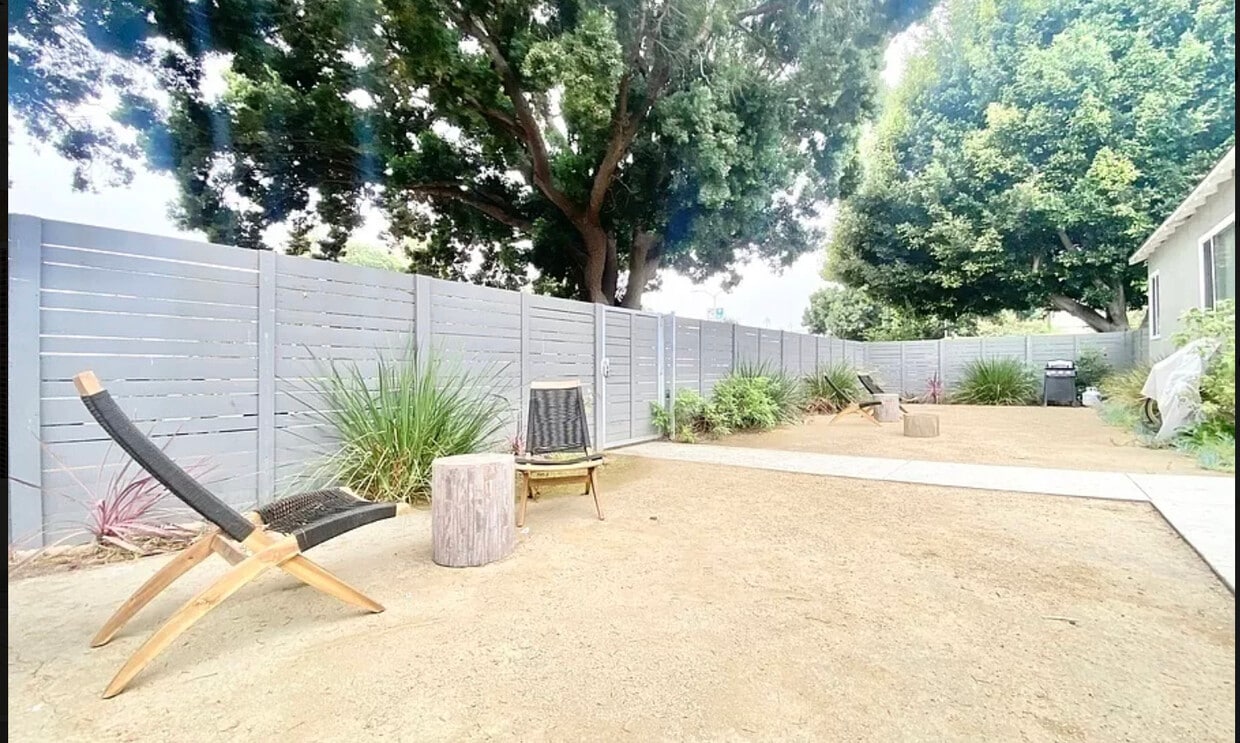13117-13121 Venice Blvd, smc, 13117-13121 Venice Blvd, Los Angeles, CA 90066