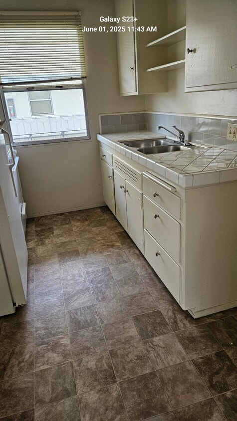 Grand View Apartments, smc, 3970 Grand View Blvd, Los Angeles, CA 90066