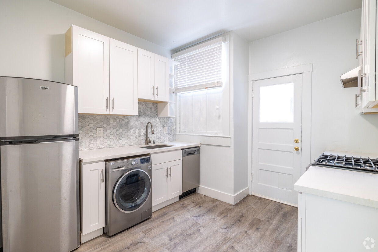 2715 Channing, ucsb, 2715 Channing Way, Berkeley, CA 94704