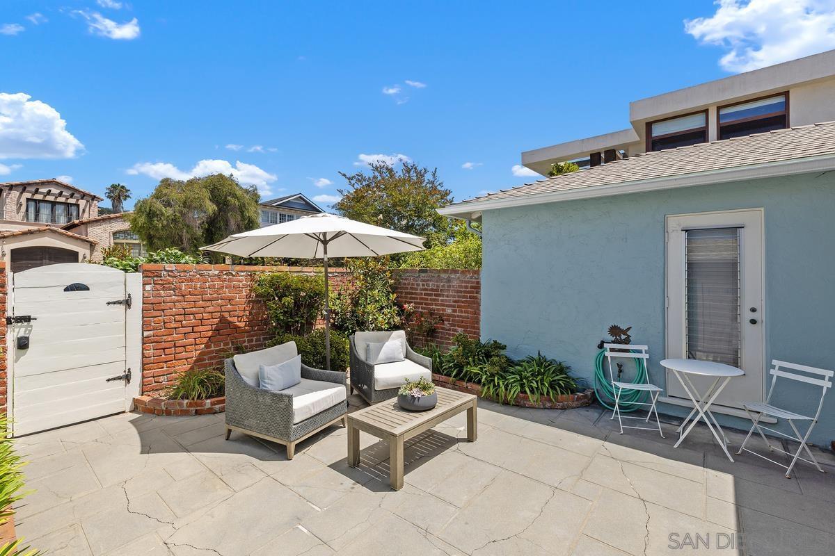 8320 Paseo Del Ocaso, ucsd, 8320 Paseo Del Ocaso, San Diego, CA 92037