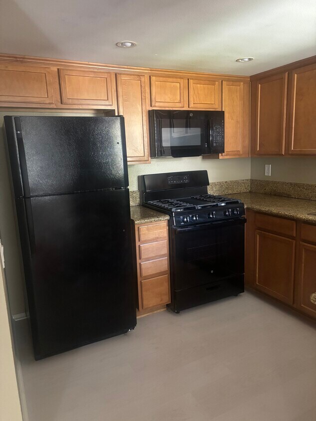 1313 Massachusetts Ave, ucr, 1313 Massachusetts Ave, Riverside, CA 92507